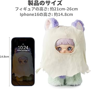 71alknhFO+L._AC_UF350,